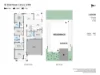40 Elderflower Circuit, Griffin, Qld 4503-Floorplan