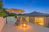 40 Electric Avenue, Maudsland, Qld 4210
