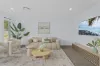 40 Electric Avenue, Maudsland, Qld 4210-Image
