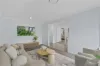 40 Electric Avenue, Maudsland, Qld 4210-Image