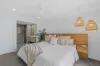 40 Electric Avenue, Maudsland, Qld 4210-Image