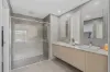 40 Electric Avenue, Maudsland, Qld 4210-Image