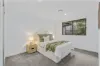 40 Electric Avenue, Maudsland, Qld 4210-Image