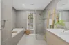 40 Electric Avenue, Maudsland, Qld 4210-Image