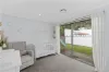 40 Electric Avenue, Maudsland, Qld 4210-Image