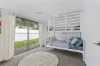 40 Electric Avenue, Maudsland, Qld 4210-Image