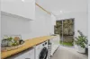 40 Electric Avenue, Maudsland, Qld 4210-Image