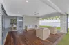 40 Electric Avenue, Maudsland, Qld 4210-Image