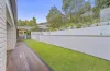 40 Electric Avenue, Maudsland, Qld 4210-Image