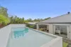 40 Electric Avenue, Maudsland, Qld 4210-Image