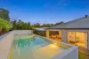 40 Electric Avenue, Maudsland, Qld 4210-Image