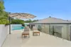 40 Electric Avenue, Maudsland, Qld 4210-Image