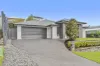 40 Electric Avenue, Maudsland, Qld 4210-Image