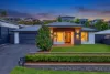 40 Electric Avenue, Maudsland, Qld 4210-Image