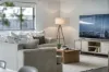 40 Electric Avenue, Maudsland, Qld 4210-Image