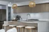 40 Electric Avenue, Maudsland, Qld 4210-Image