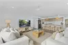 40 Electric Avenue, Maudsland, Qld 4210-Image