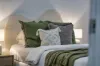 40 Electric Avenue, Maudsland, Qld 4210-Image