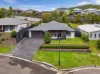 40 Electric Avenue, Maudsland, Qld 4210-Image