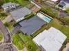 40 Electric Avenue, Maudsland, Qld 4210-Image