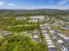 40 Electric Avenue, Maudsland, Qld 4210-Image