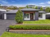 40 Electric Avenue, Maudsland, Qld 4210-Image