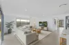 40 Electric Avenue, Maudsland, Qld 4210-Image