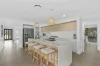 40 Electric Avenue, Maudsland, Qld 4210-Image