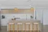 40 Electric Avenue, Maudsland, Qld 4210-Image