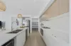 40 Electric Avenue, Maudsland, Qld 4210-Image