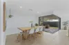 40 Electric Avenue, Maudsland, Qld 4210-Image