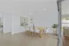 40 Electric Avenue, Maudsland, Qld 4210-Image