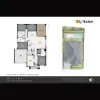 40 Electric Avenue, Maudsland, Qld 4210-Floorplan