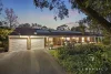 40 Elizabeth Street, Wallalong, NSW 2320