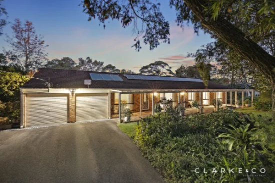 40 Elizabeth Street, Wallalong, NSW 2320