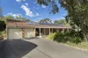 40 Elizabeth Street, Wallalong, NSW 2320