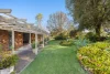 40 Elizabeth Street, Wallalong, NSW 2320-Image
