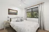 40 Elizabeth Street, Wallalong, NSW 2320-Image