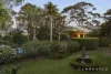 40 Elizabeth Street, Wallalong, NSW 2320-Image