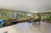 40 Elizabeth Street, Wallalong, NSW 2320-Image