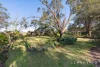 40 Elizabeth Street, Wallalong, NSW 2320-Image