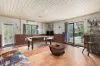 40 Elizabeth Street, Wallalong, NSW 2320-Image