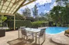 40 Elizabeth Street, Wallalong, NSW 2320-Image