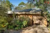 40 Elizabeth Street, Wallalong, NSW 2320-Image