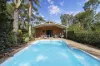 40 Elizabeth Street, Wallalong, NSW 2320-Image