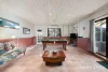 40 Elizabeth Street, Wallalong, NSW 2320-Image