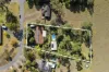 40 Elizabeth Street, Wallalong, NSW 2320-Image