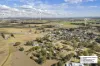 40 Elizabeth Street, Wallalong, NSW 2320-Image