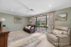 40 Elizabeth Street, Wallalong, NSW 2320-Image