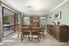 40 Elizabeth Street, Wallalong, NSW 2320-Image